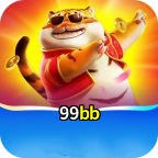 99bb